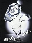 pic for absolut 2001